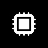 Meta Miner Hub