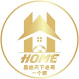 AQUON集团 -西港直招