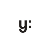 MYS boutique hotel 5* (Москва)