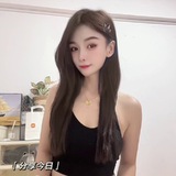 宝安西乡 小橙子