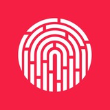 UNICUM ACADEMY