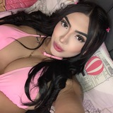 DannyMarin Canal Secundario🍒💖