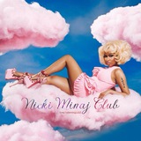 Ники Минаж | Nicki Minaj Club