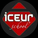 ICEUR Школа политического прогнозирования