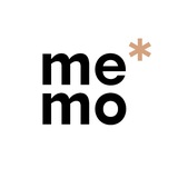 Ресторан Memo