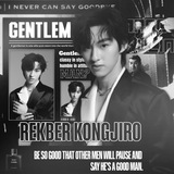 OPEN | HIRMIN 𓇻 REKBER KONGJIRO ♟️
