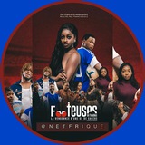 🇨🇮 🇫🇷 FOOTEUSES DE TROUBLES VF FRENCH BABI IVOIRE AFRIQUE