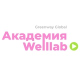 Академия Welllab
