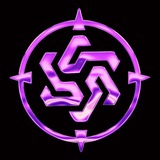 AXISLINK | PORTAL