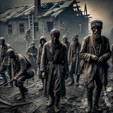 Армия Крайова