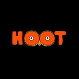 Hoot Portal