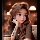 اقتباسات ترتيبات ملحقات انستا ستوريات
