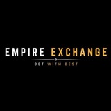 Empire Book Discussion