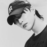 Seunghan