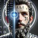 AI Philosophy Channel