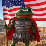 Kekius Maximusa - Elon Musk's Latest Character in Path of Exile 2 - Portal