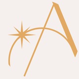Недвижимость | Грузия | Petra Group
