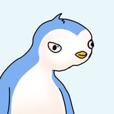 Retarded Pudgies | Portal