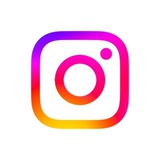 Instagram BSC