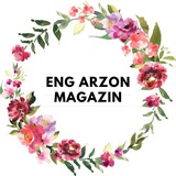 ENG ARZON SIFATLI MAGAZEN