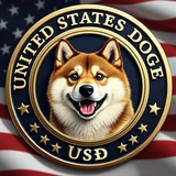 United States Doge