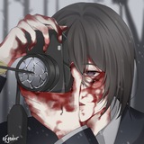 Fyodor