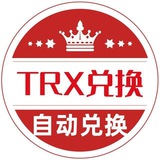 安生【TRx能量会所】