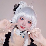 OnlyFans 福利姬 Cosplay 糖心Vlog 自慰潮吹