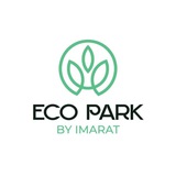 Eco Park «Qurilish Jarayoni»