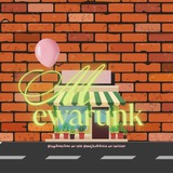 MEWARUNK! #SPECIALOFFER 😆️