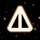 𝗡𝗙𝗧 藏宝阁 🎧 @𝗡𝗙𝗧𝗖𝗕𝗚