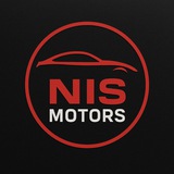 Nis-Motors