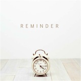 Reminder