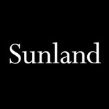Sunland Group x Whiplash