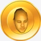 JeffCoin