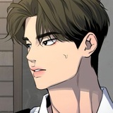 Jaeha