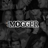 $MOGGER | ETH