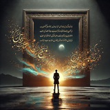 بیگانه