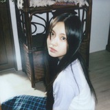 Hyein Lee.