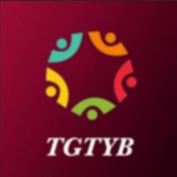 TG体育