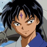 福田LY之声