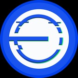 BasedRemix Portal