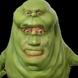 Slopfather