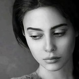 أغسطس