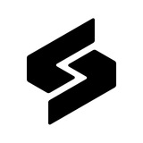 Spheron Network (KR)