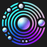 Kyra’s Portal