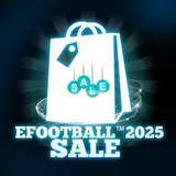 EFOOTBALL AKKOUNT SAVDO DO'KONI