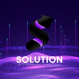 SOLUTION Portal