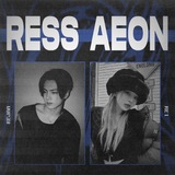 archive reseller aeon