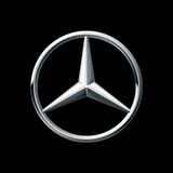 Mercedes-Benz | Stellar